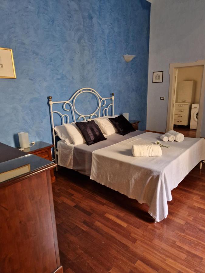 Tamborino Terrace - Salento Collection