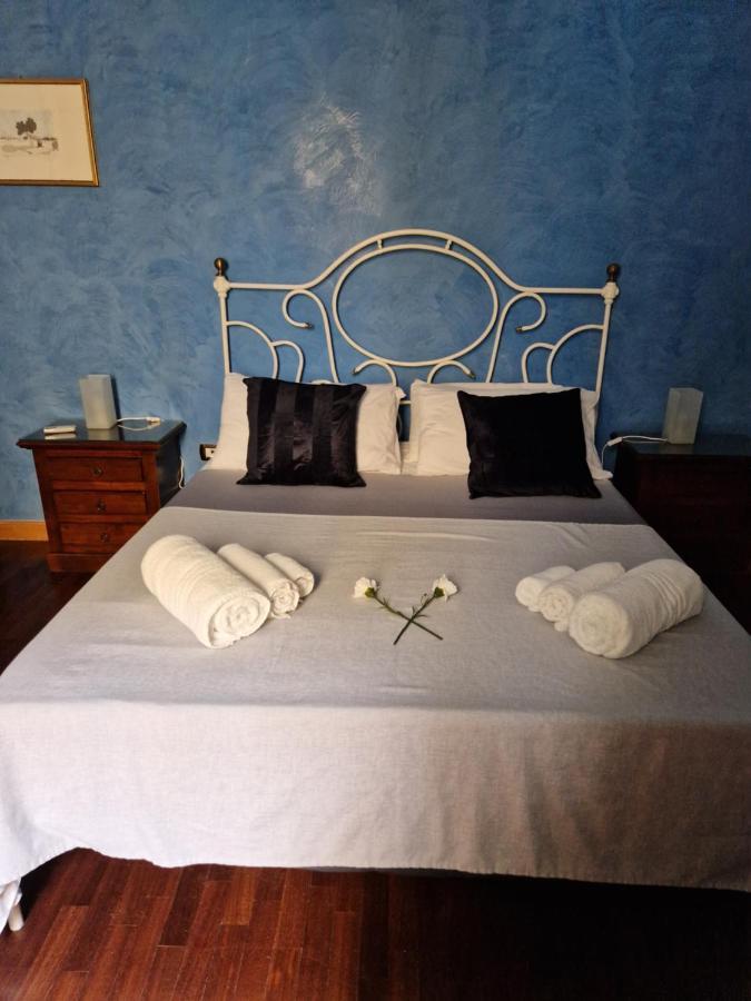 Apartment Tamborino Terrace - Salento Collection *