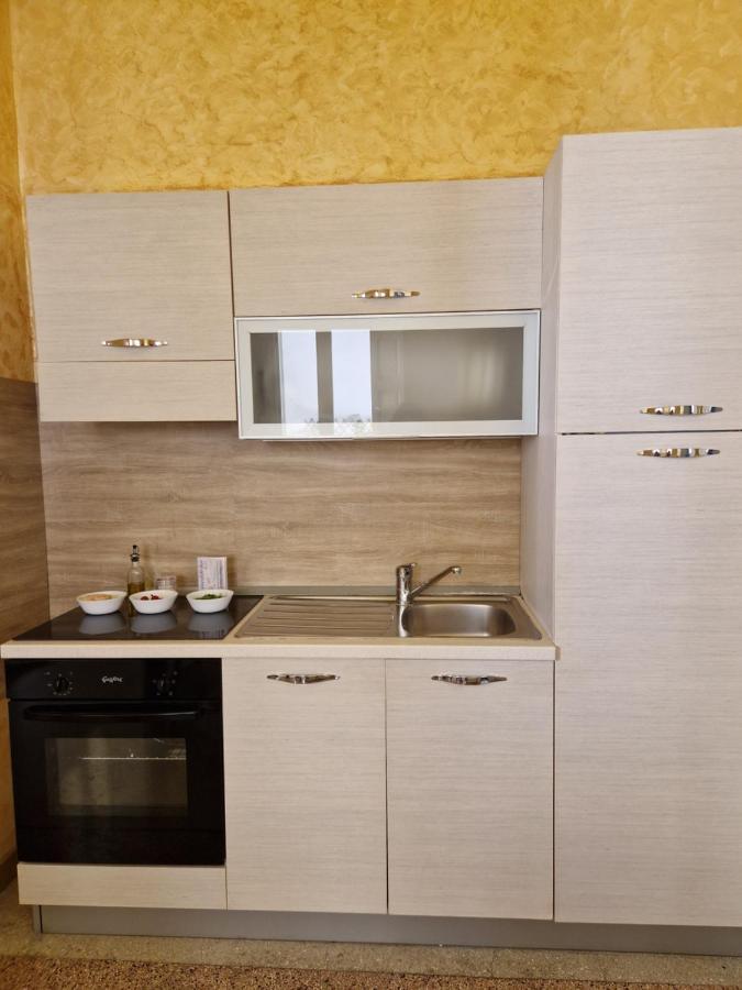 Apartment Tamborino Terrace - Salento Collection *