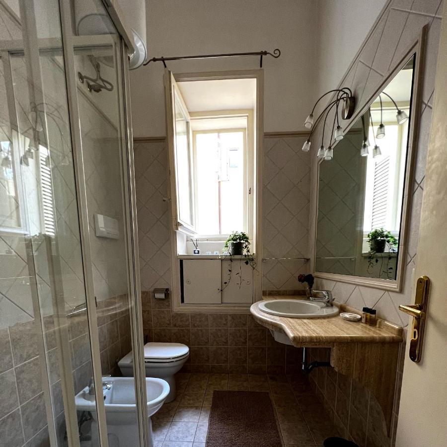 Apartment Tamborino Terrace - Salento Collection
