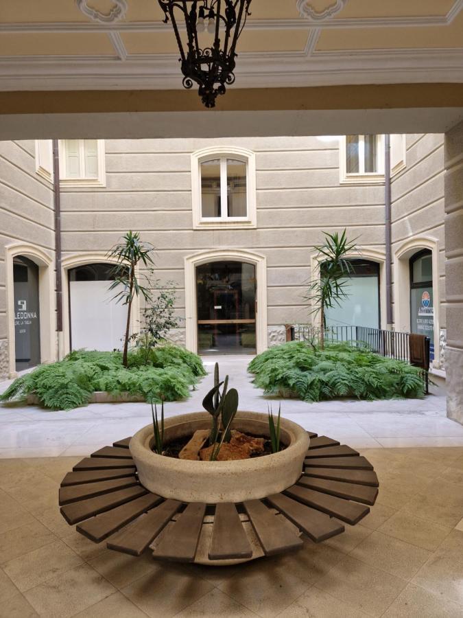 Apartment Tamborino Terrace - Salento Collection Lecce